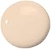 Osmosis CC Color Correcting Foundation, Porcelain, 1.7 Fl Oz