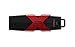 HyperX Kingston Digital Savage128GB USB Flash Drive 3.1/3.0 350MB/s R, 250MB/s W (HXS3/128GB)