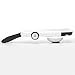 OXO Good Grips Large Adjustable Handheld Mandoline Slicer
