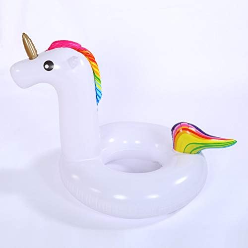 LXQ Swimming Pool Boat/Inflatable Raft/Summer Pool Lounge/Beach Floating And Adult And Children Recliner Pool Party Toys Adult And Children