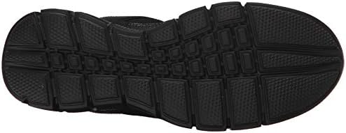 skechers men's equalizer 2.0