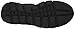 Skechers Men's Equalizer 2.0 True Balance Sneaker