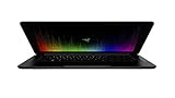 Razer Blade Stealth 12.5