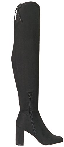 Chinese Laundry Women's Krush