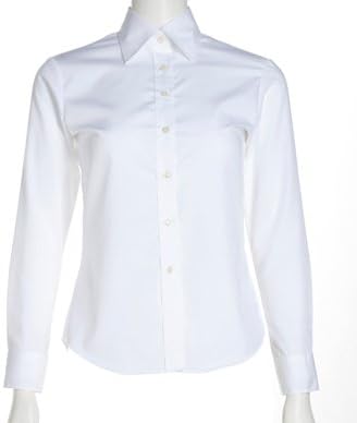 Amazon パーフェクトスーツファクトリー P S Fa リクルート レディースシャツ 32 80 69 7号 シャツ ブラウス 通販