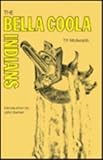 The Bella Coola Indians, McIlwraith, T. F., 0802076920