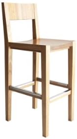 LAXseries Barstool