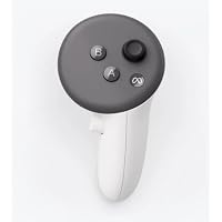 Amazon.com: Official Right Hand Controller Touch Plus for Meta