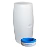 Angelcare Nappy Disposal System