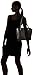 Anne Klein Front Runner Shopper Tote Bag
