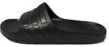adidas Duramo Slide Sandal