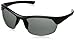 Under Armour Women's Marbella Shield Sunglasses
