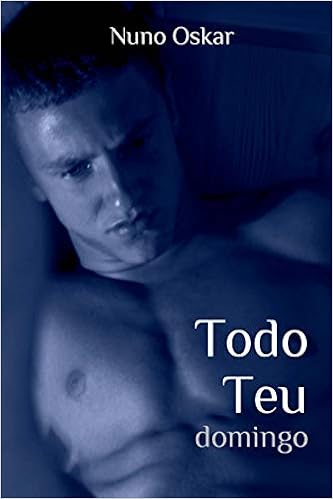 Get Selvagem oskar Free Selvagem Oskar