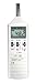 Extech 407736 Dual Range Type 2 Sound Lever Meter (Discontinued by the Manufacturer)