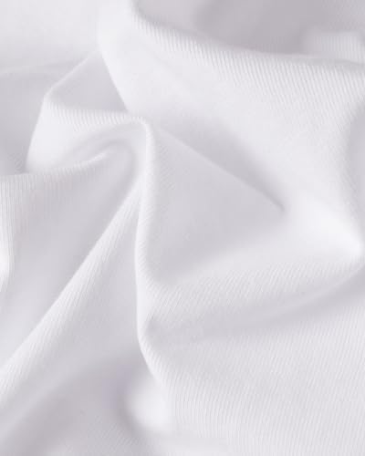 RAW Base Tank top 2-Pack