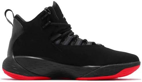 jordan superfly mvp pf
