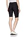 Nike Women's Bermuda Tournament Short
