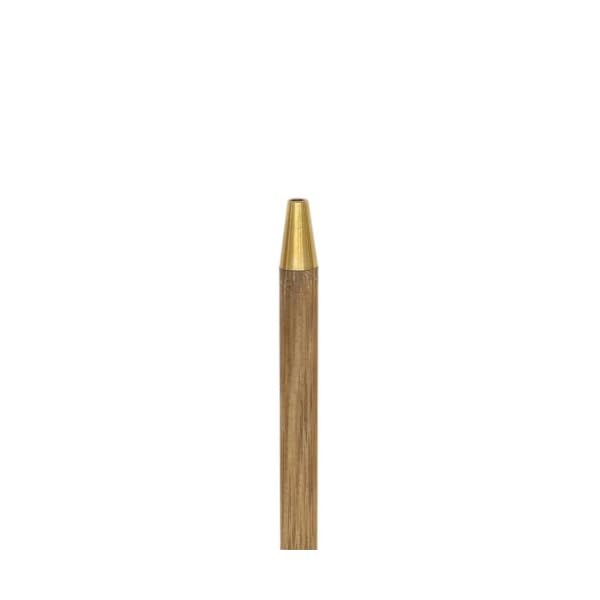 Dr-Slick-Bobbin-Threader
