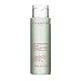 Clarins Cleansing Milk - Normal or Dry Skin, 6.9-Ounce