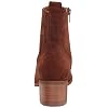 STEVEN-by-Steve-Madden-Womens-Walden-Fashion-Boot