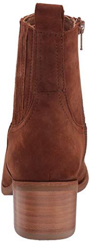 STEVEN-by-Steve-Madden-Womens-Walden-Fashion-Boot