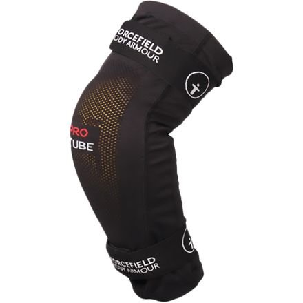 Forcefield Body Armour Pro Tube X-V 2 (Small)