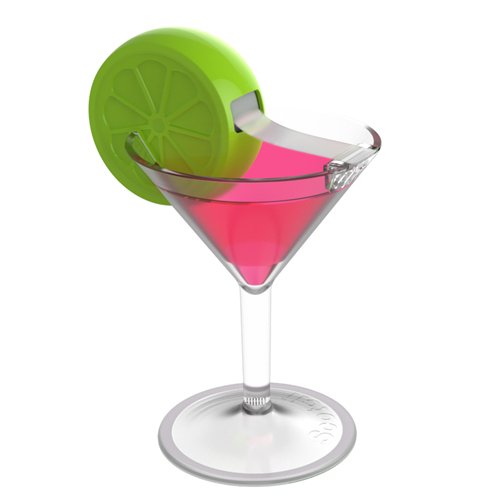 cool unique items related to Office Products most trending items that are Office Tape Dispensers, cool items