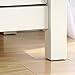 Sauder Cottage Road Entertainment Stand, For TV's up to 42