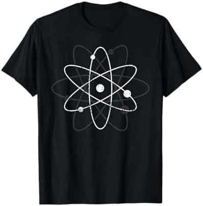 Amazon.com: ZX10R Ninja T-Shirt : Clothing, Shoes & Jewelry