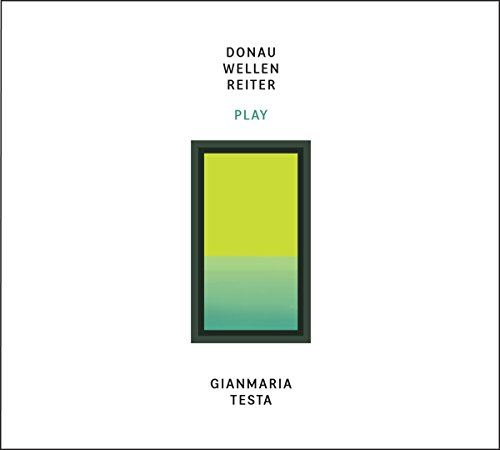 Play Gianmaria Testa en promo sur Amazon