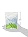 doTERRA Breathe Respiratory Drops 30 Count