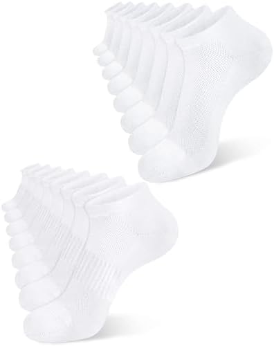 mens white cotton dress socks Men's White Socks TieMart