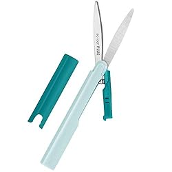 Plus Pen Style Non Stick Compact TSA Twiggy