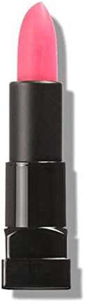 dolly2u Focallure Square Tube Of Lipstick Matte Lasting Non-marking