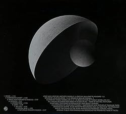 Carbon