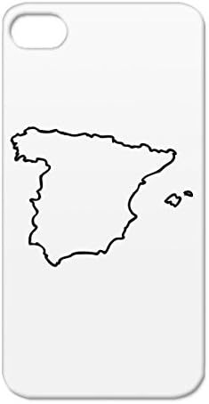 amazon españa black friday