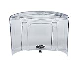 Replacement Water Reservoir and Lid for the Keurig® K-COMPACT Coffee Maker