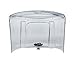 Replacement Water Reservoir and Lid for the Keurig® K-COMPACT Coffee Maker