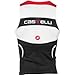 Castelli Core Tri Top - Men's