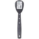 Mower Deck Scraper, 8" Handle
