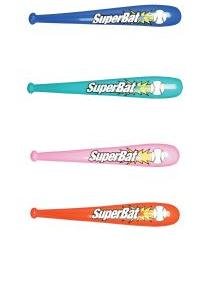 Rhode Island Novelty 42