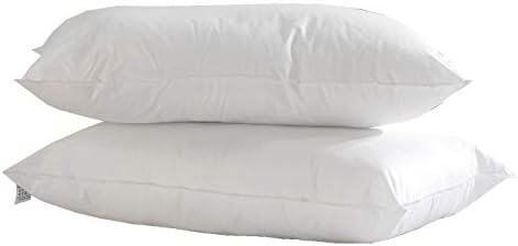 non allergenic pillows