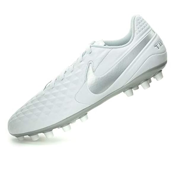 nike tiempo legend academy