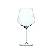 Spiegelau Style Glasses, Burgundy Large