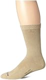 ExOfficio Bugsaway Targa Sock