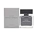 Narciso Rodriguez By Narcisco Rodriguez For Men. Eau De Toilette Spray 1.6-Ounces