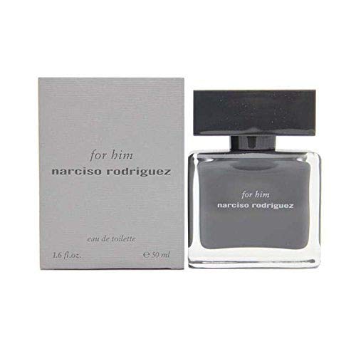 narciso rodriguez grey