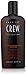 Men's Shampoo by American Crew, Moisturizing Shampoo for Oily Hair, 8.4 Fl Oz