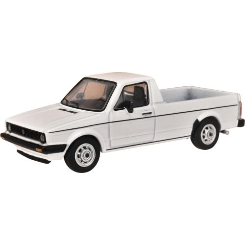 Schuco 452033500 Model Car