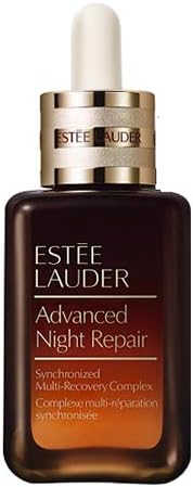 エスティローダー Estee Lauder アドバンス ナイト リペア Smr コンプレックス 30ml 並行輸入品 エスティローダー Estee Lauder 美容液 通販 Amazon